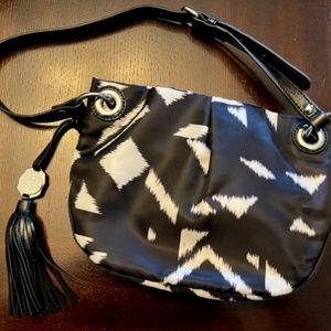 Vince Camuto Handbag